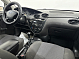 Ford Focus, 2004 года, пробег 302660 км