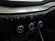 Lada (ВАЗ) Vesta Комфорт'25, 2024 года, пробег 25699 км