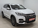 Chery Tiggo 8 Prestige/Prestige Plus, 2022 года, пробег 32106 км