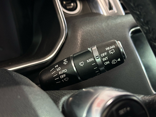 Land Rover Range Rover Sport SE, 2015 года, пробег 99754 км