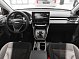 Haval M6 Оптимум, белый
