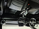 Kia Cerato GT Line+, 2021 года, пробег 64392 км