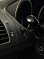 Toyota Land Cruiser Prado, 2011 года, пробег 225473 км