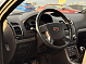 Geely Emgrand EC7 Comfort, 2013 года, пробег 123855 км