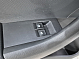Skoda Rapid Active, 2019 года, пробег 75946 км