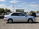 Mitsubishi Lancer, 2006 года, пробег 169340 км