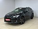 Subaru XV, 2020 года, пробег 89397 км