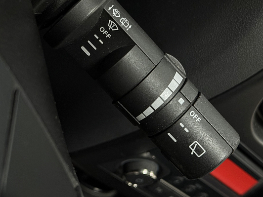 Nissan Qashqai SE, 2013 года, пробег 130880 км