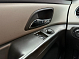 Chevrolet Cruze LT, 2013 года, пробег 267800 км