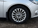 Ford Focus Trend, 2011 года, пробег 212000 км