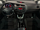 Kia Ceed Classic, 2014 года, пробег 193000 км