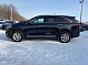 Kia Sorento Luxe, 2018 года, пробег 173775 км