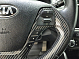 Kia Ceed Comfort, 2015 года, пробег 52200 км