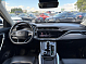 Geely Atlas Pro Flagship, 2021 года, пробег 172829 км