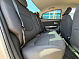 Kia Rio Luxe, 2013 года, пробег 202730 км