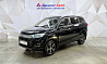 Lifan Myway Luxury, 2018 года, пробег 96372 км