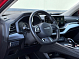 Haval F7 Premium, 2022 года, пробег 79829 км
