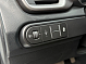 Kia Ceed Comfort, 2019 года, пробег 88000 км