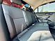 Volkswagen Polo Respect, 2022 года, пробег 74400 км