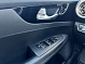 Kia Cerato Comfort, 2021 года, пробег 98600 км