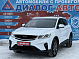 Geely Coolray Comfort, 2022 года, пробег 122904 км