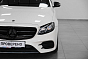Mercedes-Benz E-Класс E 200 4MATIC Sport Plus, 2017 года, пробег 206334 км
