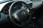 Nissan Terrano Elegance Plus, 2016 года, пробег 196000 км