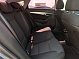 Hyundai i40 Comfort, 2014 года, пробег 188960 км