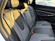 Geely Cityray Flagship, 2024 года, пробег 21000 км