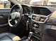 Mercedes-Benz E-Класс, 2010 года, пробег 251538 км