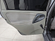 Lada (ВАЗ) Kalina, 2008 года, пробег 231295 км