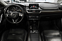 Mazda 6 Supreme, 2015 года, пробег 270000 км