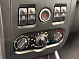 Lada (ВАЗ) Largus Comfort (5 мест), 2018 года, пробег 172000 км