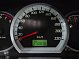 Chevrolet Lacetti Elite, 2007 года, пробег 270975 км