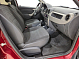 Renault Logan Expression, 2011 года, пробег 114916 км