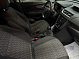 Opel Mokka, 2012 года, пробег 78800 км
