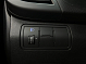 Hyundai Solaris Comfort, 2016 года, пробег 130930 км