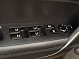 Kia Sorento Prestige, 2015 года, пробег 173183 км