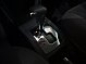 Volkswagen Polo Comfortline, 2008 года, пробег 142955 км