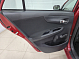 Toyota Corolla, 2011 года, пробег 141837 км
