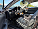 Lexus ES Premium, 2012 года, пробег 219788 км