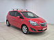 Opel Meriva, 2011 года, пробег 267913 км