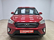 Hyundai Creta Active, 2018 года, пробег 172467 км