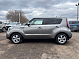 Kia Soul, 2019 года, пробег 104707 км