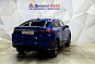 Haval F7x Elite, 2023 года, пробег 153261 км