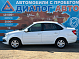 Lada (ВАЗ) Granta Standard, 2023 года, пробег 40000 км