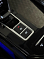 Chery Tiggo 7 Pro Prestige, 2020 года, пробег 56000 км