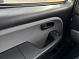Fiat Doblo Active+, 2011 года, пробег 181000 км