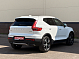 Volvo XC40 Inscription (MY18-20), 2018 года, пробег 159601 км