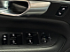 Volvo XC90, 2019 года, пробег 129428 км